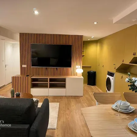 Celine 14 Eme Le Nid Secret - Au Coeur De